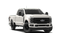 2027 Ford Super Duty F-250 SRW NEW