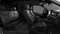 2027 Ford Super Duty F-250 SRW NEW