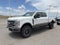 2026 Ford Super Duty F-250 SRW NEW