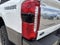 2026 Ford Super Duty F-250 SRW NEW