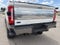 2026 Ford Super Duty F-250 SRW NEW