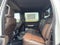 2026 Ford Super Duty F-250 SRW NEW