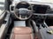 2026 Ford Super Duty F-250 SRW NEW