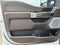 2026 Ford Super Duty F-250 SRW NEW