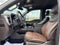 2026 Ford Super Duty F-250 SRW NEW