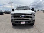 2026 Ford Super Duty F-250 SRW NEW