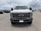 2026 Ford Super Duty F-250 SRW NEW