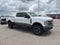 2026 Ford Super Duty F-250 SRW NEW