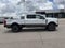 2026 Ford Super Duty F-250 SRW NEW