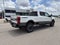 2026 Ford Super Duty F-250 SRW NEW