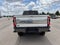 2026 Ford Super Duty F-250 SRW NEW