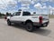 2026 Ford Super Duty F-250 SRW NEW