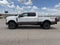 2026 Ford Super Duty F-250 SRW NEW