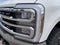 2026 Ford Super Duty F-250 SRW NEW