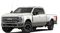 2026 Ford Super Duty F-250 SRW NEW