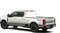 2026 Ford Super Duty F-250 SRW NEW