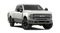 2026 Ford Super Duty F-250 SRW NEW