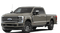 2026 Ford Super Duty F-250 SRW NEW