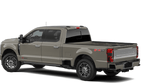 2026 Ford Super Duty F-250 SRW NEW