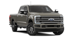 2026 Ford Super Duty F-250 SRW NEW