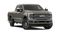 2026 Ford Super Duty F-250 SRW NEW