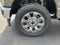 2027 Ford Super Duty F-250 SRW NEW