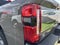 2027 Ford Super Duty F-250 SRW NEW