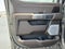 2027 Ford Super Duty F-250 SRW NEW