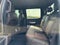 2027 Ford Super Duty F-250 SRW NEW