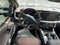 2027 Ford Super Duty F-250 SRW NEW