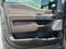 2027 Ford Super Duty F-250 SRW NEW