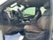 2027 Ford Super Duty F-250 SRW NEW