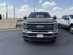 2027 Ford Super Duty F-250 SRW NEW