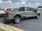 2027 Ford Super Duty F-250 SRW NEW