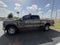 2027 Ford Super Duty F-250 SRW NEW