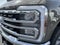 2027 Ford Super Duty F-250 SRW NEW