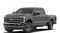 2027 Ford Super Duty F-250 SRW NEW
