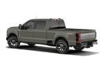 2027 Ford Super Duty F-250 SRW NEW