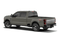 2027 Ford Super Duty F-250 SRW NEW