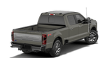 2027 Ford Super Duty F-250 SRW NEW