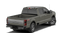 2027 Ford Super Duty F-250 SRW NEW