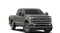 2027 Ford Super Duty F-250 SRW NEW