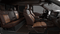 2027 Ford Super Duty F-250 SRW NEW