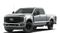 2027 Ford Super Duty F-250 SRW NEW