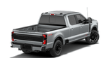 2027 Ford Super Duty F-250 SRW NEW