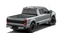 2027 Ford Super Duty F-250 SRW NEW