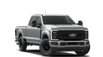 2027 Ford Super Duty F-250 SRW NEW