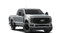 2027 Ford Super Duty F-250 SRW NEW