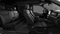 2027 Ford Super Duty F-250 SRW NEW