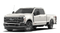 2027 Ford Super Duty F-250 SRW NEW